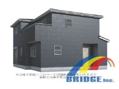 駐車2台可能で、陽当たりが良く ゆったり過ごせる静かな住宅街。
小中学校が近く、登下校も安心です。
またリビング収納、玄関ホール収納、SC、3WIC完備。
是非、野田市内で新築一戸建てをお探しの方はお気軽にお問い合わせ下さい。
お待ちしております。