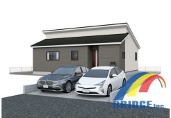 7号棟 駐車2台可能で、陽当良好で開放的な広々敷地です。
キッチン用品や食品ストックもスッキリ収納ができるパントリー付き。
また南向きの明るい憩いの場リビング。
是非、船橋市内で新築一戸建てをお探しの方はお気軽にお問い合わせ下さい。
お待ちしております。