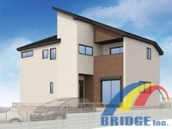 駐車2台以上可能で、通勤通学に便利な3駅が歩いて利用可能。
収納スペースも豊富な為、季節物のお洋服や趣味のものスッキリ収納可能です。
是非、船橋市内で新築一戸建てをお探しの方はお気軽にお問い合わせください。
お待ちしております。
※現地外観パース