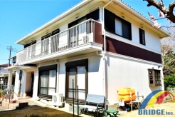 木更津市八幡台３丁目