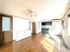 木更津市畑沢南１丁目