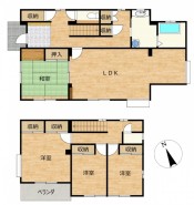 木更津市畑沢南１丁目