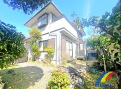 木更津市畑沢南１丁目