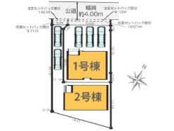 千葉市中央区仁戸名町