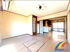 木更津市祇園１丁目