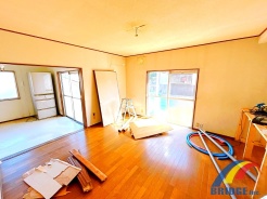 市原市光風台３丁目