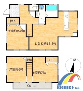 市原市光風台３丁目