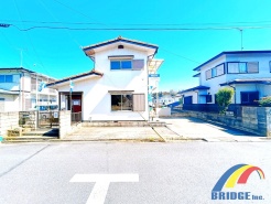 市原市光風台３丁目