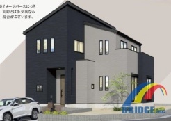 駐車2台可能で、南に広々としたお庭がありお子様の遊び場としても趣味にも最適。
角地で陽光もよく開放的な立地となっております。
是非、野田市内で新築一戸建をお探しの方はお気軽にお問い合わせ下さい。
お待ちしております。