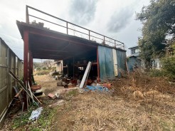 作業場に最適です