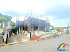 市原市桜台３丁目