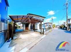 市原市光風台４丁目