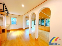 木更津市清見台南３丁目