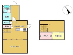木更津市清見台南３丁目