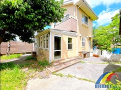 木更津市清見台南３丁目