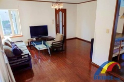 木更津市真舟４丁目