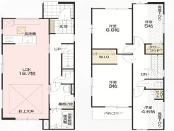 八千代市勝田台３丁目