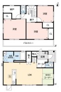 木更津市請西東２丁目