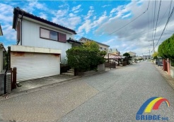 木更津市東太田２丁目