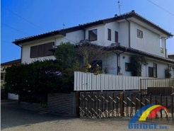 木更津市東太田２丁目