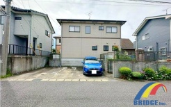 木更津市羽鳥野２丁目