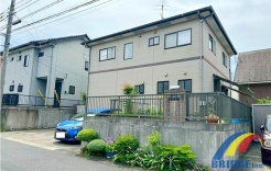 木更津市羽鳥野２丁目