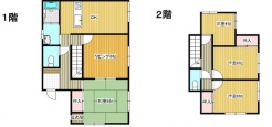 木更津市八幡台５丁目