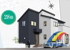 駐車2台可能で、開放的な南西角地でゆったり広々立地。
SC、WIC付きでスッキリ片付く嬉しいスペース。
またたっぷり日差しが差し込む全室南向きです。
是非、習志野市内で新築一戸建をお探しの方はお気軽にお問い合わせ下さい。
お待ちしております。