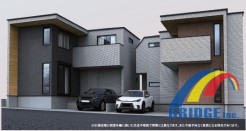 駐車1台可能で、子育て世代のご家庭に良い周辺環境。
教育施設、公園も徒歩圏内 コンビニもあり急な買い物にも便利なエリアです。
またスッキリ片付くキッチン収納も完備。
是非、習志野市内で新築一戸建てをお探しの方はお気軽にお問い合わせ下さい。
お待ちしております。