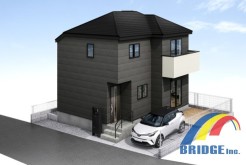 駐車1台可能で、生活利便施設が徒歩圏内で充実。
デッドスペースも有効活用、階段下収納付き。
落ち着く住みやすいエリアです。
是非、船橋市内で新築一戸建てをお探しの方はお気軽にお問い合わせ下さい。
お待ちしております。