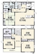 千葉市若葉区千城台東２丁目