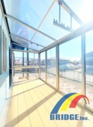 笑顔が増える家族憩い空間