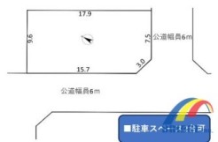 木更津市金田東５丁目
