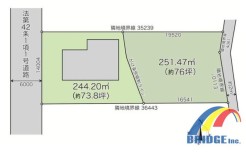 木更津市港南台５丁目