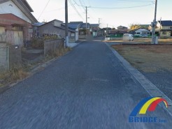 いすみ市大原
