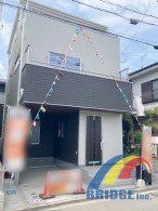 メイン画像