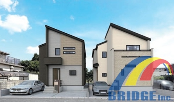 本日掲載　千城台東4丁目・・生活同線がいい邸宅・・