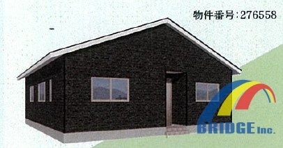 即日見学可能　下飯野第3・・南向き〇敷地広々〇・・