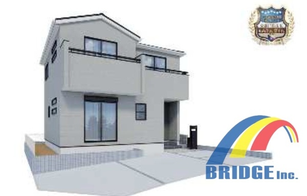 深夜対応可能　南増尾4丁目・タッチレス水栓で衛生的♪・