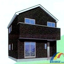 即日見学可能　桜町第3・・住環境充実でゆったりな3LDK・・