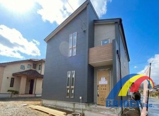 深夜対応可能　久保田・回遊動線で日々の家事負担軽減♪・