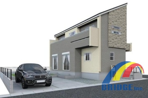 深夜対応可能　青葉台6丁目 2期・全室南向き◎角地◎陽光◎・