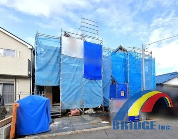 ☆新着☆　千城台東・子育て世代にぴったりエリア・