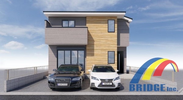 即日内覧可能　前原東・・前原駅まで歩いて10分・・