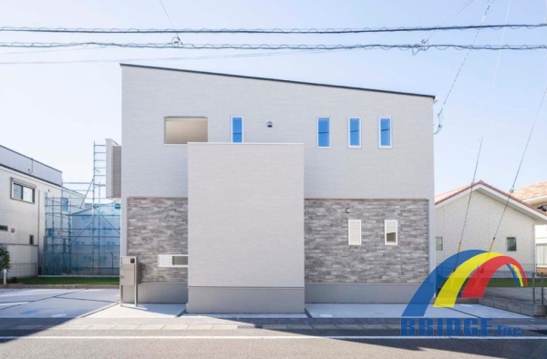 即日見学可能　袖ケ浦駅前・陽光のいい住まい・