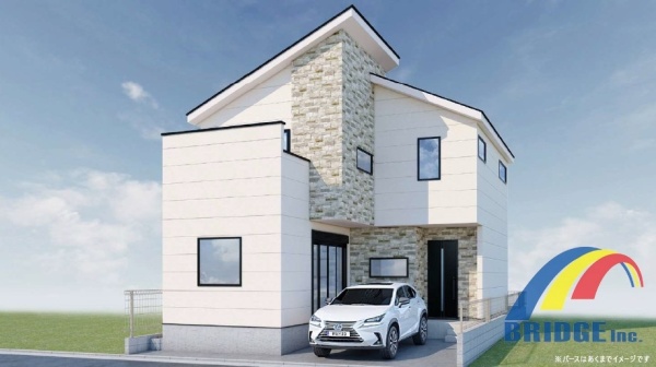 深夜対応可能　宮本・駅から歩いて４分の床暖付き物件・