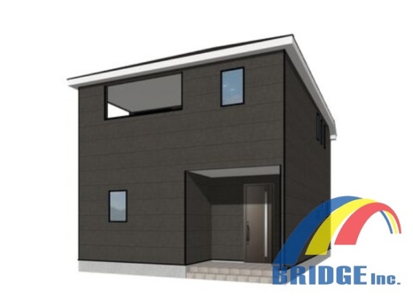 深夜対応可能　中台・空港至近◎都心アクセス◎・