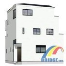 深夜対応可能　相之川・・南行徳駅まで歩いて16分・・