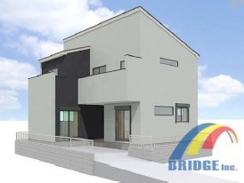 深夜対応可能　行徳駅前・・行徳駅まで歩いて10分・・