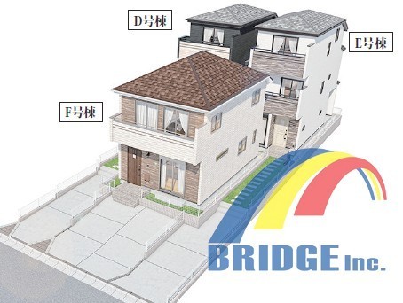 即日見学可能　原木・・長期優良◎３駅利用可能◎・・